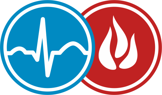 Icons ILS Formulare