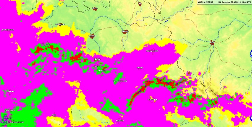 2016 05 29 DWDUnwetter